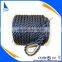 anchor line anchor rope 3 strand twisted polyester rope for marine supplies                        
                                                                                Supplier's Choice