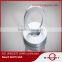 ndfeb magnet for permanent magnetic ring n35 neodymium magnet professional supplier Shanghai, China