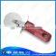 Factory Stock Cool Style Pizza Dough Divider Rounder