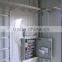 NW21D telecom site environment control system