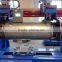 air duct welding machine