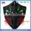 High Quality Industrial Respirator half face gas mask & Anti-pollution dust mask