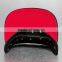 Custom Snapback Cap up Wide Flat Brim Custom Snap Back Hat Wholesale