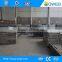 facing brick for ancient Landscape Architecture,