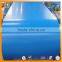 perpainted aluminum coil prime quality Alloy 1100,3003 for construction usage