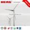 2.5MW/3.0MW wind tubine generator wind power generation