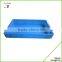 wholesale plastic stackable food tray container                        
                                                Quality Choice