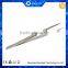 High Quality Stainess Steel Tweezer Gripping Tools