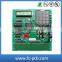 PCBA service, pcb assembly manufacturing