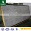 different color materials composite tile laminated tile for wall showeroom water jet pattern
