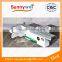 2015 Hot Sliding Table Panel Saw MJ6128
