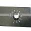 Hydroponic Mechanical Cooling Thermostat temperature range 32~100F
