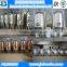 micro used brewery equipment,small beer equipment equipment,conical fermenters,beer fermenter