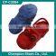 Variety of EVA Kids Animal Clogs