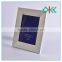 2015 art minds crafts kids picture frames