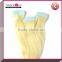 cheap tape hair extension seamless pu skin weft blonde virgin hair extension