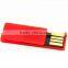 Gifts flash drive mini usb 2gb