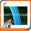 13mm Blue Fiberglass Duct Rodder