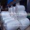High Quality White Polyethylene Bubble EPE Foam Packing