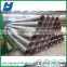 High Quality Galvanized Square Tube Made In China