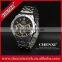 2013 hot-selling high-end men's calendar quartz watch 019AMD