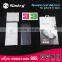 New arrival Perfect fit Automatic adsorption Hot Selling nano explosion proof film for all mobile phone models