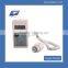 Oxygen Analyzer