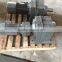 R series center pivot irrigation equipment gearbox