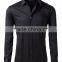 Dress Shirt Menschwear Ready made apparel