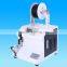 Automatic binding wire machine