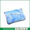 fancy travel bag travel makeup bag