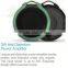 2015 New Portable Wireless Bluetooth 3.0 Mini speaker ,Sport,Pool,Car,Handsfree Mic, Bluetooth speakers