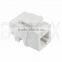 Behpex Cat6 Keystone jack,RJ45 8P8C, Unshielded Type