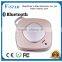 Long Distance Cell Phone Bluetooth Anti Lost Alarm In Alarm