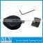 Anti-Theft Pull Box , recoiler