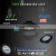  best seller led high bay light ul 150w 200w ufo