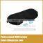 Comfortable silk eye mask for sleeping