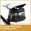 High quality hiking bicycle saddle bag
