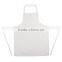 HIgh quality pure cotton apron