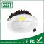 new COB led downlights 8W 15W 25W for house using