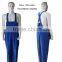 workwear