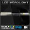 H4 H13 9004 9007 Dual Light Source High Power Headlamp