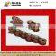 roller chain 20AH