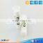 hygiene round compressed towel kitchen set