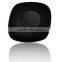 promotion hot selling anti-lost smart bluetooth tracker Child Bag Wallet Key Finder GPS Locator Alarm 4 Colors Newest