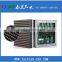 HD customized p10 full color P10 led video wall price