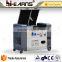 Hot sale new silent 6KW single phase open top cover diesel generator                        
                                                Quality Choice