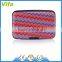 Waterproof Business ID Credit Card Wallet Holder Aluminum Metal Pocket Case Box