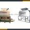 pineapple pulp making equipment