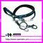 Bling Rhinestone Lanyard for Cellphone